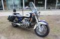 Honda GL 1500 GL1500 valkyrie Blauw - thumbnail 2
