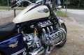 Honda GL 1500 GL1500 valkyrie Blauw - thumbnail 10