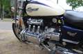 Honda GL 1500 GL1500 valkyrie Blauw - thumbnail 11