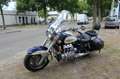 Honda GL 1500 GL1500 valkyrie Blauw - thumbnail 8