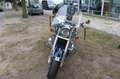 Honda GL 1500 GL1500 valkyrie Blauw - thumbnail 9