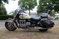 Honda GL 1500 GL1500 valkyrie Blauw - thumbnail 7