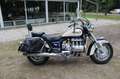 Honda GL 1500 GL1500 valkyrie Blauw - thumbnail 3