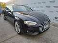 Audi A5 SPB 40 TDI quattro S tronic SPORT - AZIENDALE Nero - thumbnail 3