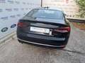Audi A5 SPB 40 TDI quattro S tronic SPORT - AZIENDALE Nero - thumbnail 7