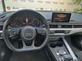 Audi A5 SPB 40 TDI quattro S tronic SPORT - AZIENDALE Nero - thumbnail 11