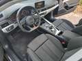 Audi A5 SPB 40 TDI quattro S tronic SPORT - AZIENDALE Nero - thumbnail 12