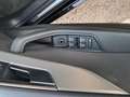 Audi A5 SPB 40 TDI quattro S tronic SPORT - AZIENDALE Negro - thumbnail 20