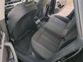 Audi A5 SPB 40 TDI quattro S tronic SPORT - AZIENDALE Negro - thumbnail 17