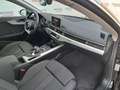 Audi A5 SPB 40 TDI quattro S tronic SPORT - AZIENDALE Negro - thumbnail 16