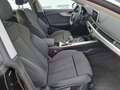 Audi A5 SPB 40 TDI quattro S tronic SPORT - AZIENDALE Nero - thumbnail 15