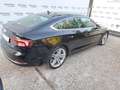 Audi A5 SPB 40 TDI quattro S tronic SPORT - AZIENDALE Nero - thumbnail 9