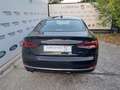 Audi A5 SPB 40 TDI quattro S tronic SPORT - AZIENDALE Nero - thumbnail 6