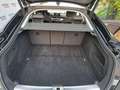 Audi A5 SPB 40 TDI quattro S tronic SPORT - AZIENDALE Negro - thumbnail 19