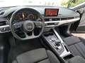 Audi A5 SPB 40 TDI quattro S tronic SPORT - AZIENDALE Nero - thumbnail 10