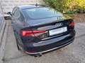 Audi A5 SPB 40 TDI quattro S tronic SPORT - AZIENDALE Nero - thumbnail 8