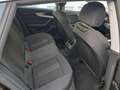 Audi A5 SPB 40 TDI quattro S tronic SPORT - AZIENDALE Negro - thumbnail 18