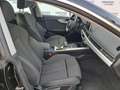 Audi A5 SPB 40 TDI quattro S tronic SPORT - AZIENDALE Nero - thumbnail 14