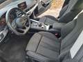 Audi A5 SPB 40 TDI quattro S tronic SPORT - AZIENDALE Nero - thumbnail 13