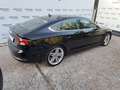 Audi A5 SPB 40 TDI quattro S tronic SPORT - AZIENDALE Nero - thumbnail 5