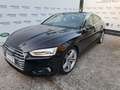 Audi A5 SPB 40 TDI quattro S tronic SPORT - AZIENDALE Nero - thumbnail 1