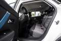 Citroen E-C4 Electric Feel Pack 50 kWh | Camera | NL Auto | LED Wit - thumbnail 12
