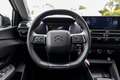 Citroen E-C4 Electric Feel Pack 50 kWh | Camera | NL Auto | LED Wit - thumbnail 7
