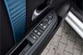 Citroen E-C4 Electric Feel Pack 50 kWh | Camera | NL Auto | LED Wit - thumbnail 21