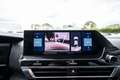 Citroen E-C4 Electric Feel Pack 50 kWh | Camera | NL Auto | LED Wit - thumbnail 28