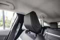 Citroen E-C4 Electric Feel Pack 50 kWh | Camera | NL Auto | LED Wit - thumbnail 10