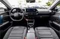 Citroen E-C4 Electric Feel Pack 50 kWh | Camera | NL Auto | LED Wit - thumbnail 31