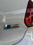 Volkswagen Polo R WRC 3p 2.0 tsi R-WRC 220cv - thumbnail 11