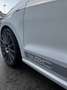 Volkswagen Polo R WRC 3p 2.0 tsi R-WRC 220cv - thumbnail 7