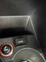 Volkswagen Polo R WRC 3p 2.0 tsi R-WRC 220cv - thumbnail 20