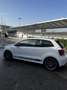 Volkswagen Polo R WRC 3p 2.0 tsi R-WRC 220cv - thumbnail 4
