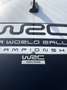 Volkswagen Polo R WRC 3p 2.0 tsi R-WRC 220cv - thumbnail 12