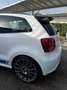 Volkswagen Polo R WRC 3p 2.0 tsi R-WRC 220cv - thumbnail 9