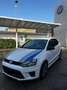 Volkswagen Polo R WRC 3p 2.0 tsi R-WRC 220cv - thumbnail 3