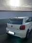 Volkswagen Polo R WRC 3p 2.0 tsi R-WRC 220cv - thumbnail 6