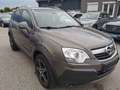 Opel Antara Antara 2,0 Style CDTI Aut. DPF Style Gri - thumbnail 2