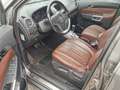 Opel Antara Antara 2,0 Style CDTI Aut. DPF Style Gri - thumbnail 8
