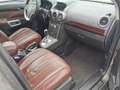 Opel Antara Antara 2,0 Style CDTI Aut. DPF Style Gri - thumbnail 7