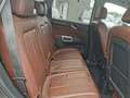 Opel Antara Antara 2,0 Style CDTI Aut. DPF Style Gri - thumbnail 5