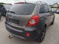 Opel Antara Antara 2,0 Style CDTI Aut. DPF Style Gri - thumbnail 4