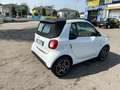 smart forTwo Fortwo III 2020 Cabrio Cabrio eq Pulse 22kW Bianco - thumbnail 4