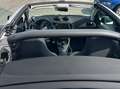 smart forTwo Fortwo III 2020 Cabrio Cabrio eq Pulse 22kW Bianco - thumbnail 3