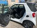 smart forTwo Fortwo III 2020 Cabrio Cabrio eq Pulse 22kW Bianco - thumbnail 8