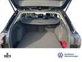Volkswagen Golf Variant 2.0 TDI Style DSG+KAM+HEAD-UP+IQ-LIGHT+NAVI Zwart - thumbnail 18