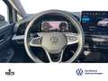 Volkswagen Golf Variant 2.0 TDI Style DSG+KAM+HEAD-UP+IQ-LIGHT+NAVI Zwart - thumbnail 13