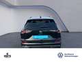 Volkswagen Golf Variant 2.0 TDI Style DSG+KAM+HEAD-UP+IQ-LIGHT+NAVI Zwart - thumbnail 5